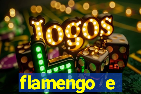 flamengo e fortaleza futemax